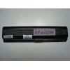Батерия за лаптоп HP Pavilion dv6000 dv6500 dv6700 (заместител)